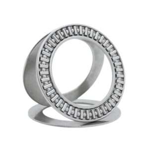 Roller bearings,roller bearing manufacturers,roller bearing,roller bearing manufacturer,bearing factory,bearing supplier